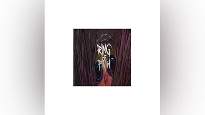 Ring of Pain   GOG   (PC)