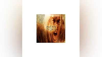 Risen   GOG   (PC)