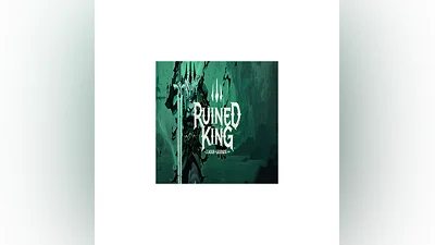 Ruined King: A League of Legends Story    GOG   (PC