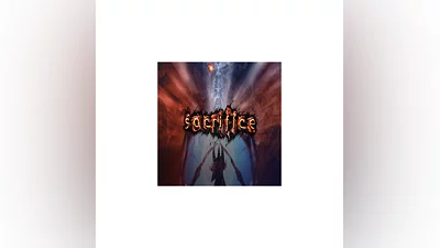 Sacrifice   GOG   (PC)