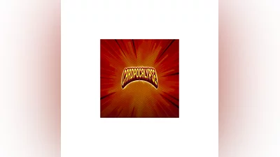 Cardpocalypse   GOG   (PC)