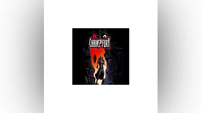 Chains of Fury   GOG   (PC)