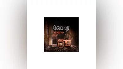 Chernobylite - Red Trees Pack   GOG   (PC)