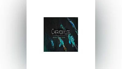 Chernobylite Deadly Frost Pack   GOG   (PC)