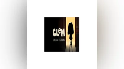 CLeM Deluxe Edition   GOG   (PC)