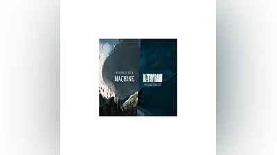 Clifftop Games Bundle: Kathy Rain: Director's Cut +