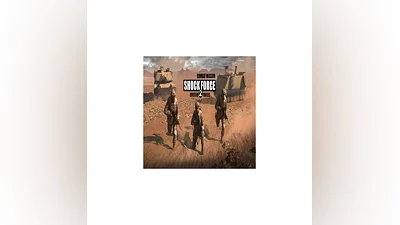 Combat Mission Shock Force 2 - British Forces   GOG