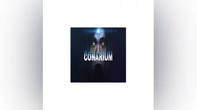 Conarium   GOG   (PC)