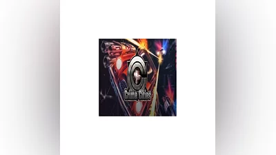 Crime Cities   GOG   (PC)