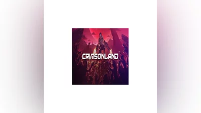 Crimsonland   GOG   (PC)