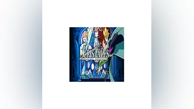 Cris Tales   GOG   (PC)