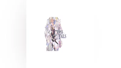 Cross Tails   GOG   (PC)