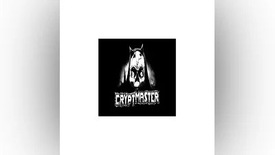 Cryptmaster   GOG   (PC)
