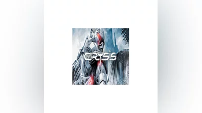 Crysis    GOG   (PC)
