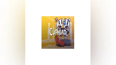 Cuphead   GOG   (PC)