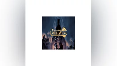 Dahlia View   GOG   (PC)