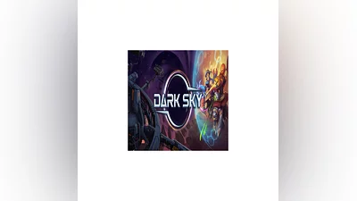 Dark Sky   GOG   (PC)
