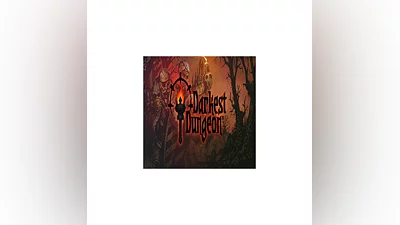 Darkest Dungeon    GOG   (PC)