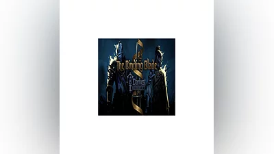 Darkest Dungeon  II: The Binding Blade   GOG   (PC)