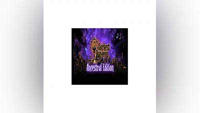 Darkest Dungeon : Ancestral Edition   GOG   (PC)