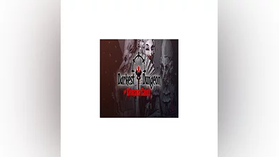 Darkest Dungeon : The Crimson Court   GOG   (PC)