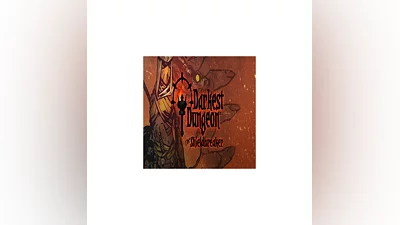 Darkest Dungeon : The Shieldbreaker   GOG   (PC)