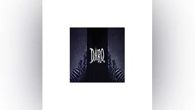 DARQ: Complete Edition   GOG   (PC)