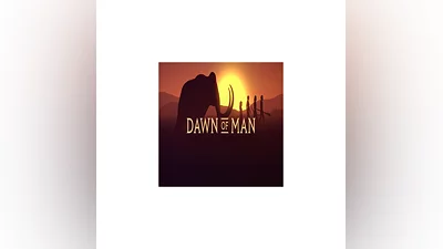 Dawn of Man   GOG   (PC)
