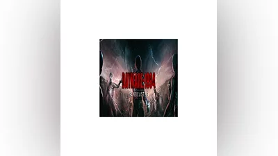 Daymare: 1994 Sandcastle   GOG   (PC)