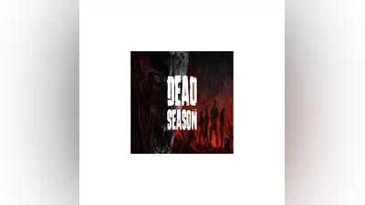 Dead Season   GOG   (PC)