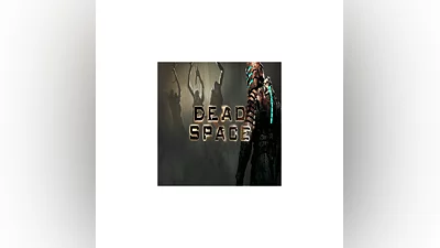 Dead Space    GOG   (PC)