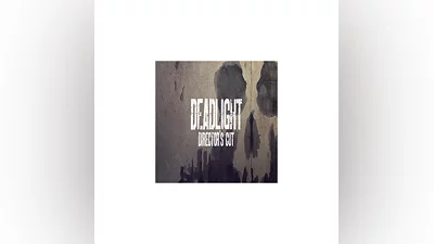 Deadlight: Director's Cut   GOG   (PC)