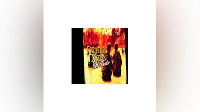 Deadly Dozen Pacific Theater   GOG   (PC)