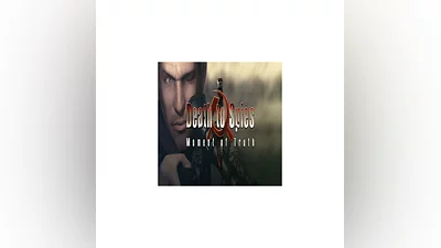 Death to Spies: Moment of Truth   GOG   (PC)