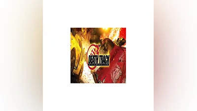 Death Track: Resurrection   GOG   (PC)