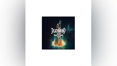 Deathbound   GOG   (PC)