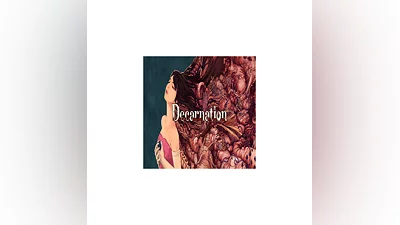 Decarnation   GOG   (PC)