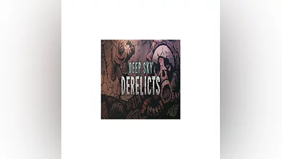 Deep Sky Derelicts   GOG   (PC)