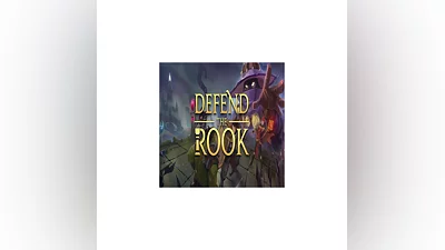 Defend the Rook   GOG   (PC)