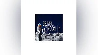 Deliver Us The Moon   GOG   (PC)