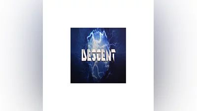Descent   GOG   (PC)
