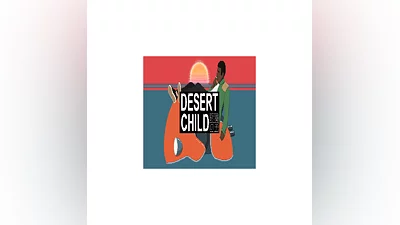 Desert Child   GOG   (PC)