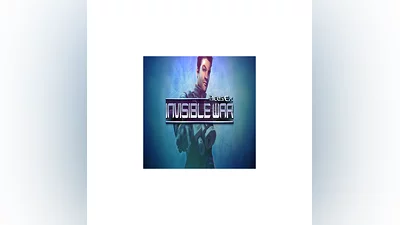 Deus Ex 2: Invisible War   GOG   (PC)