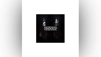 Dishonored 2   GOG   (PC)