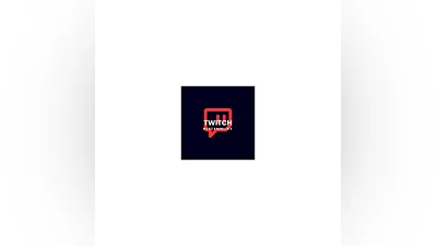 Зрители Twitch | 3 часа | Дроп 0-10% | С просмотрами |