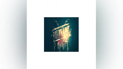 DISTRAINT 2   GOG   (PC)