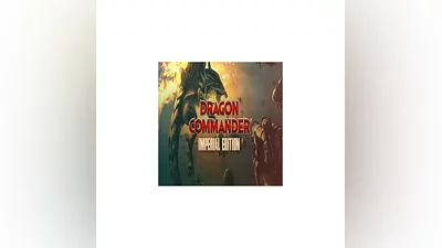 Divinity: Dragon Commander Imperial Edition   GOG