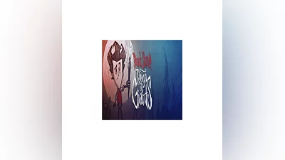 Don't Starve: Reign of Giants   GOG   (PC)