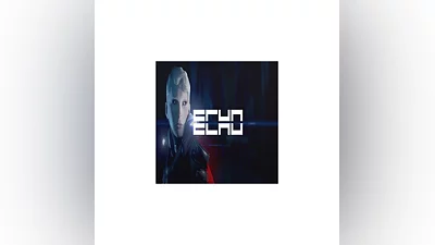 ECHO   GOG   (PC)