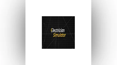 Electrician Simulator   GOG   (PC)